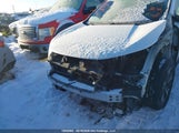 Honda Cr-V Lx 2HKRW2H27KH119354 снимка
