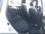 Honda Cr-V Lx 2HKRW2H27KH119354 снимка