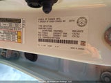 Honda Cr-V Lx 2HKRW2H27KH119354 снимка