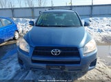 Toyota Rav4 2T3BF4DV1BW174761 снимка