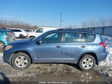 Toyota Rav4 2T3BF4DV1BW174761 снимка