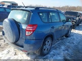 Toyota Rav4 2T3BF4DV1BW174761 photo