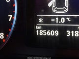 Volkswagen Tiguan Se/Sel WVGBV9AX6AW511748 fotografie