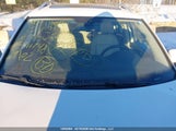 Volkswagen Tiguan Se/Sel WVGBV9AX6AW511748 снимка