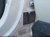Volkswagen Tiguan Se/Sel WVGBV9AX6AW511748 photo
