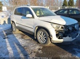 Volkswagen Tiguan Se/Sel WVGBV9AX6AW511748 photo
