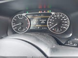 Nissan Rogue S 5N1AT3AB3PC863635 снимка