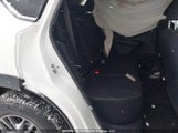 Nissan Rogue S 5N1AT3AB3PC863635 снимка