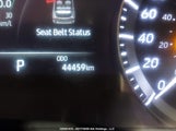 Toyota Highlander Limited 5TDFZRBH4NS203811 photo