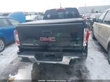 GMC Canyon 1GTG6DENXH1273557 снимка