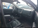GMC Canyon 1GTG6DENXH1273557 снимка