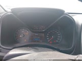 GMC Canyon 1GTG6DENXH1273557 снимка