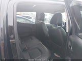 GMC Canyon 1GTG6DENXH1273557 снимка