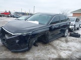 Honda Cr-V Exl 2HKRS4H75RH105661 снимка