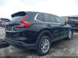 Honda Cr-V Exl 2HKRS4H75RH105661 снимка