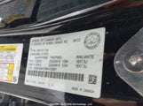 Honda Cr-V Exl 2HKRS4H75RH105661 снимка
