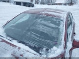 Ford Fusion Se 3FA6P0H78ER153326 снимка
