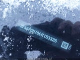 Ford Fusion Se 3FA6P0H78ER153326 снимка
