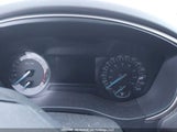 Ford Fusion Se 3FA6P0H78ER153326 снимка