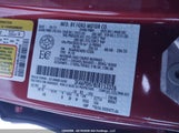 Ford Fusion Se 3FA6P0H78ER153326 снимка