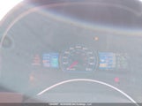 Ford Fusion Hybrid Hybrid 3FADP0L38BR253630 photo