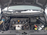 Honda Civic Lx 2HGFA16577H019460 снимка