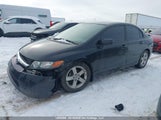 Honda Civic Lx 2HGFA16577H019460 снимка
