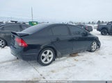 Honda Civic Lx 2HGFA16577H019460 снимка