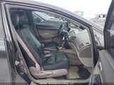 Honda Civic Lx 2HGFA16577H019460 снимка