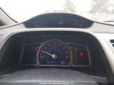 Honda Civic Lx 2HGFA16577H019460 снимка