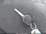 Subaru Xv Crosstrek 2.0 Premium JF2GPACC2DH809367 снимка