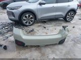 Subaru Xv Crosstrek 2.0 Premium JF2GPACC2DH809367 снимка