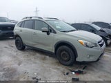 Subaru Xv Crosstrek 2.0 Premium JF2GPACC2DH809367 снимка