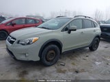 Subaru Xv Crosstrek 2.0 Premium JF2GPACC2DH809367 снимка