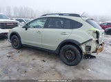 Subaru Xv Crosstrek 2.0 Premium JF2GPACC2DH809367 снимка