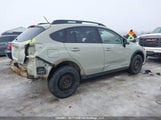 Subaru Xv Crosstrek 2.0 Premium JF2GPACC2DH809367 снимка
