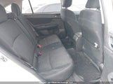 Subaru Xv Crosstrek 2.0 Premium JF2GPACC2DH809367 снимка