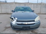 Chevrolet Malibu 1G1ZS52F35F330048 снимка
