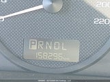 Chevrolet Malibu 1G1ZS52F35F330048 снимка