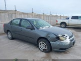 Chevrolet Malibu 1G1ZS52F35F330048 снимка