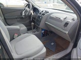 Chevrolet Malibu 1G1ZS52F35F330048 снимка