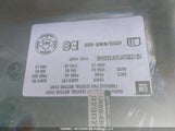 Chevrolet Malibu 1G1ZS52F35F330048 снимка
