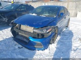 Hyundai Elantra Sport KMHD04LB1JU514418 снимка