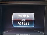 Mercedes-Benz Gla 250 4Matic WDCTG4GB3KJ629377 fotografie