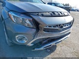 Mercedes-Benz Gla 250 4Matic WDCTG4GB3KJ629377 снимка