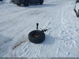 Nissan Versa Sv 3N1CN8EV9NL863829 снимка