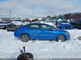 Nissan Versa Sv 3N1CN8EV9NL863829 снимка