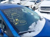 Nissan Versa Sv 3N1CN8EV9NL863829 снимка