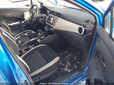 Nissan Versa Sv 3N1CN8EV9NL863829 снимка