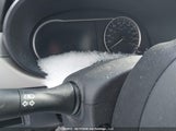 Nissan Versa Sv 3N1CN8EV9NL863829 снимка